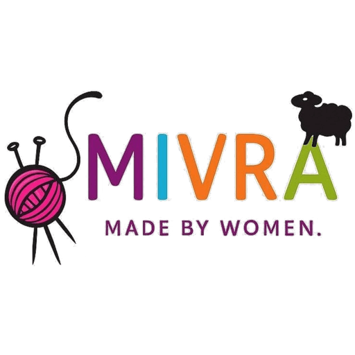 Mivra — Made by Women