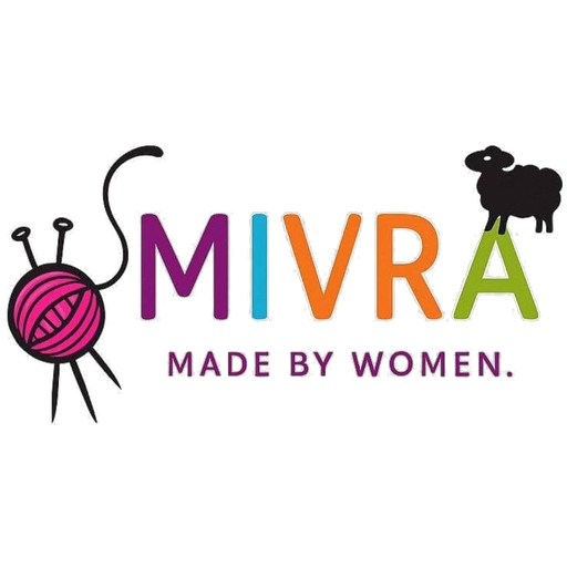 Mivra — Made by Women